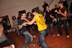 2009 10 17 arcueil 243